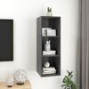 Vignette du produit 6 sur 9
