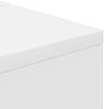 Vignette du produit 8 sur 11