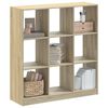 Vignette du produit 2 sur 10
