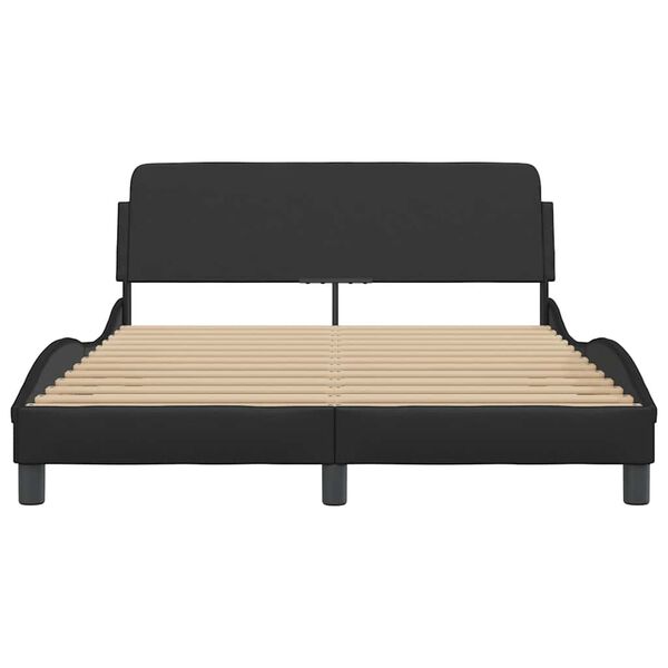 Affichage de l&rsquo;image produit 4 sur 9