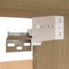 Vignette du produit 8 sur 9