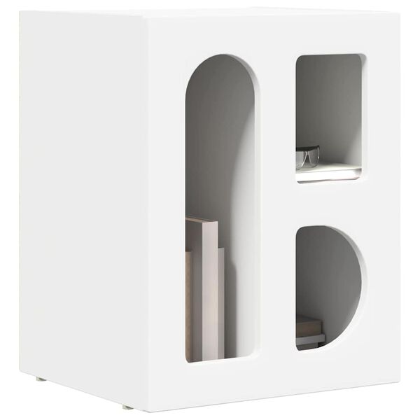 Affichage de l&rsquo;image produit 3 sur 12