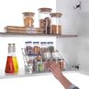 Vignette du produit 4 sur 5