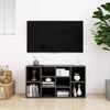 Vignette du produit 4 sur 7