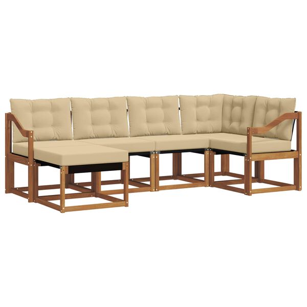 Affichage de l&rsquo;image produit 1 sur 12