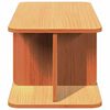 Vignette du produit 7 sur 13