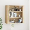 Vignette du produit 2 sur 10
