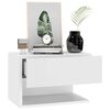 Vignette du produit 7 sur 9