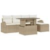 Beige_and_cream