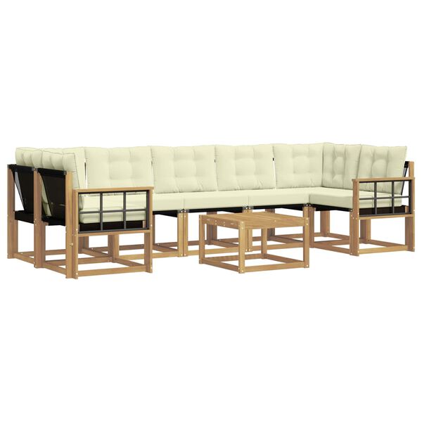 Affichage de l&rsquo;image produit 1 sur 12