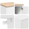 Vignette du produit 11 sur 15