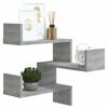 Vignette du produit 7 sur 9