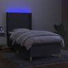 Vignette du produit 3 sur 16