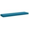 Light_blue_polyester