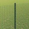 Vignette du produit 4 sur 14
