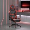 Vignette du produit 2 sur 15
