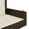 Vignette du produit 7 sur 9