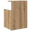 Vignette du produit 8 sur 11