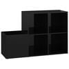 High_gloss_black