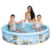 Minions Piscine pour enfants Minions Family 155x30 cm