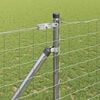 Vignette du produit 4 sur 17
