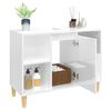 Vignette du produit 5 sur 12