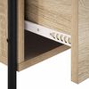 Vignette du produit 8 sur 12