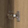 Vignette du produit 11 sur 14