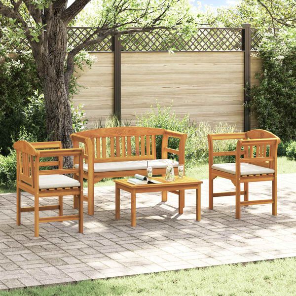 Affichage de l&rsquo;image produit 2 sur 9