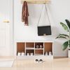 Vignette du produit 2 sur 7