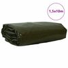 Vignette du produit 2 sur 11