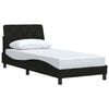Vignette du produit 3 sur 13