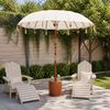 Vignette du produit 2 sur 8