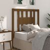Vignette du produit 5 sur 6