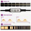 Vignette du produit 11 sur 13