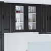 Vignette du produit 2 sur 14