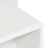 Vignette du produit 8 sur 10
