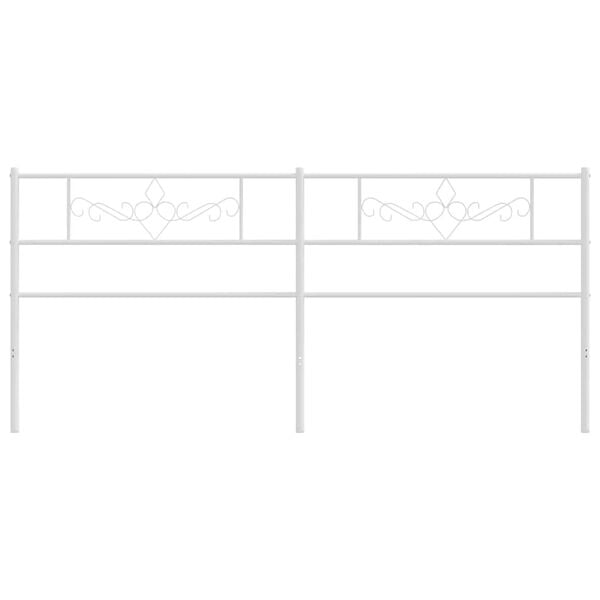 Affichage de l&rsquo;image produit 3 sur 7