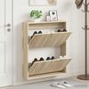Vignette du produit 2 sur 8