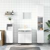 Vignette du produit 2 sur 12