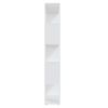 Vignette du produit 4 sur 8