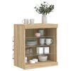 Vignette du produit 4 sur 15