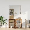Vignette du produit 2 sur 9