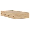 Vignette du produit 8 sur 11