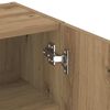 Vignette du produit 10 sur 16