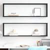 Vignette du produit 2 sur 11