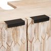 Vignette du produit 9 sur 14