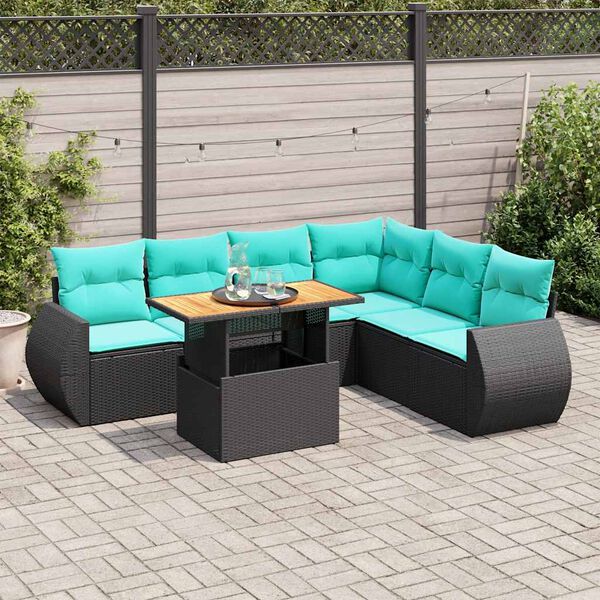 Affichage de l&rsquo;image produit 2 sur 20