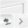 Vignette du produit 7 sur 9