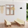 Vignette du produit 2 sur 10